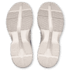 Kvinder Cloudpulse