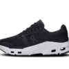 Kvinder Cloudpulse