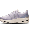 Kvinder Cloudpulse