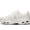 Kvinder Cloudpulse