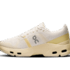 Kvinder Cloudpulse