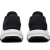 Kvinder Cloudpulse