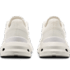 Kvinder Cloudpulse