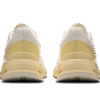 Kvinder Cloudpulse