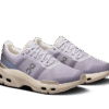 Kvinder Cloudpulse