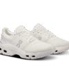 Kvinder Cloudpulse