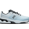 Kvinder Cloudpulse Pro