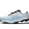 Kvinder Cloudpulse Pro