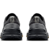 Kvinder Cloudpulse Pro