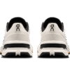 Kvinder Cloudpulse Pro
