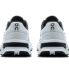 Kvinder Cloudpulse Pro