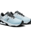 Kvinder Cloudpulse Pro