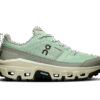 Kvinder Cloudrock Low Waterproof