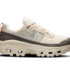 Kvinder Cloudrock Low Waterproof