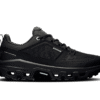 Kvinder Cloudrock Low Waterproof