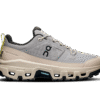 Kvinder Cloudrock Low Waterproof