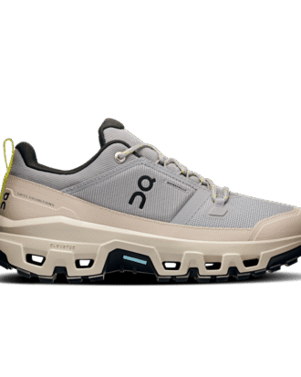 Kvinder Cloudrock Low Waterproof