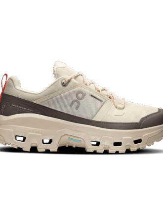 Kvinder Cloudrock Low Waterproof