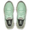 Kvinder Cloudrock Low Waterproof