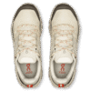 Kvinder Cloudrock Low Waterproof