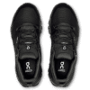Kvinder Cloudrock Low Waterproof