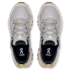 Kvinder Cloudrock Low Waterproof