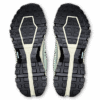 Kvinder Cloudrock Low Waterproof