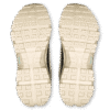 Kvinder Cloudrock Low Waterproof