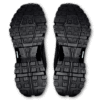 Kvinder Cloudrock Low Waterproof