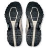 Kvinder Cloudrock Low Waterproof