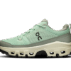 Kvinder Cloudrock Low Waterproof