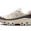 Kvinder Cloudrock Low Waterproof