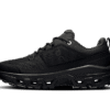 Kvinder Cloudrock Low Waterproof