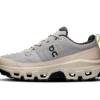 Kvinder Cloudrock Low Waterproof
