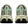 Kvinder Cloudrock Low Waterproof
