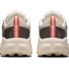 Kvinder Cloudrock Low Waterproof
