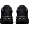 Kvinder Cloudrock Low Waterproof