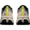 Kvinder Cloudrock Low Waterproof