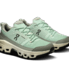 Kvinder Cloudrock Low Waterproof