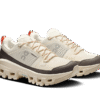 Kvinder Cloudrock Low Waterproof
