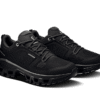 Kvinder Cloudrock Low Waterproof