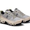 Kvinder Cloudrock Low Waterproof
