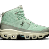Kvinder Cloudrock Mid Waterproof