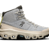 Kvinder Cloudrock Mid Waterproof
