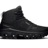 Kvinder Cloudrock Mid Waterproof