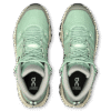 Kvinder Cloudrock Mid Waterproof