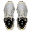 Kvinder Cloudrock Mid Waterproof