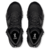Kvinder Cloudrock Mid Waterproof