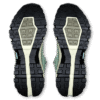 Kvinder Cloudrock Mid Waterproof