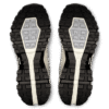 Kvinder Cloudrock Mid Waterproof